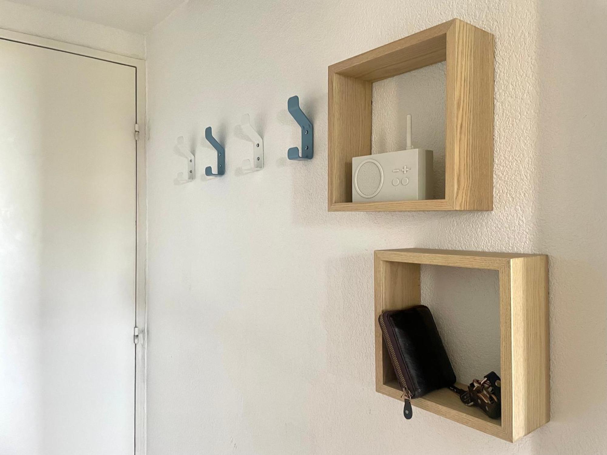 Appartement Plage Piscine Et Tennis Inclus La Londe-les-Maures Eksteriør billede
